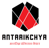 Antarjikchya