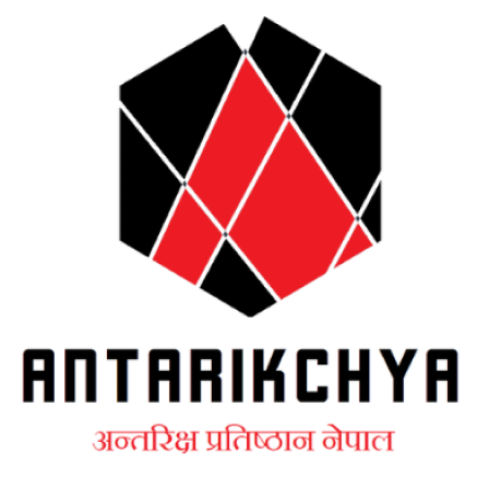 Antaarikchya Experience