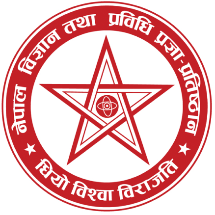 Antaarikchya Experience