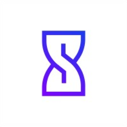 Antaarikchya Experience