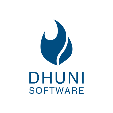 Antaarikchya Experience