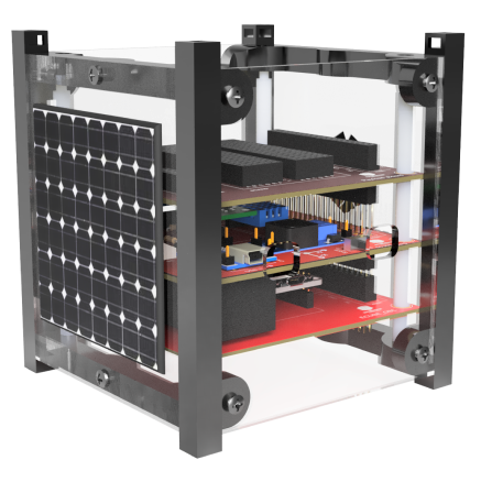 Antaarikchya projectItem