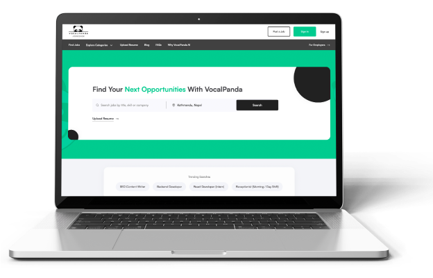 Antaarikchya projectItem