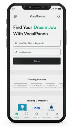 Antaarikchya projectItem